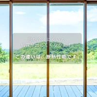 画像695