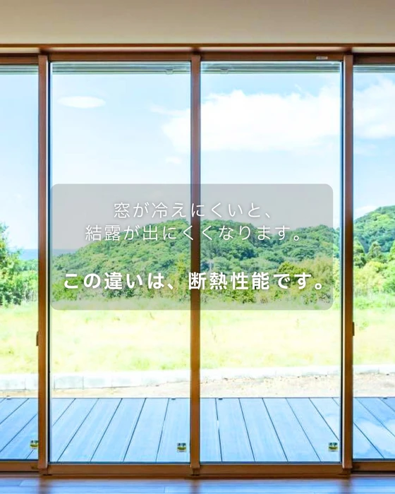 画像695