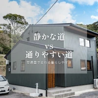 画像699