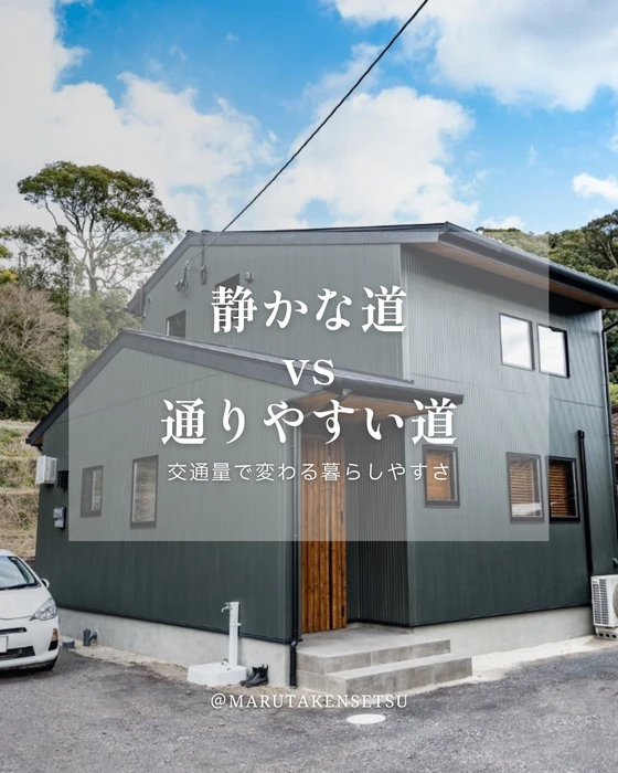 画像699