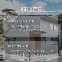画像700