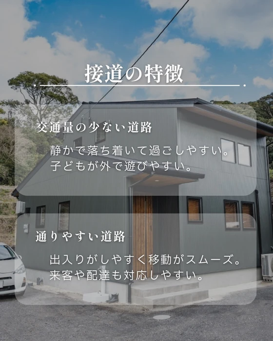 画像700