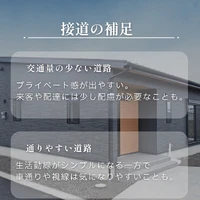 画像701