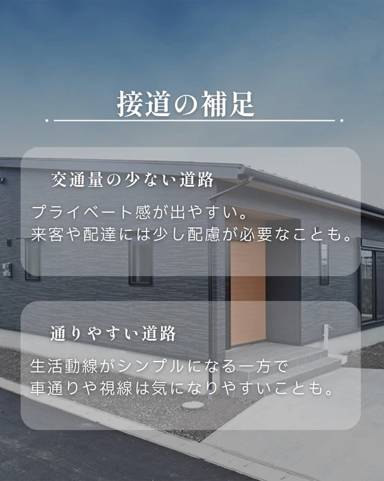 画像701