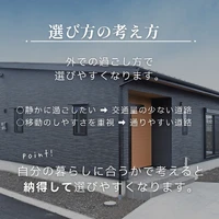 画像702