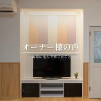 画像705