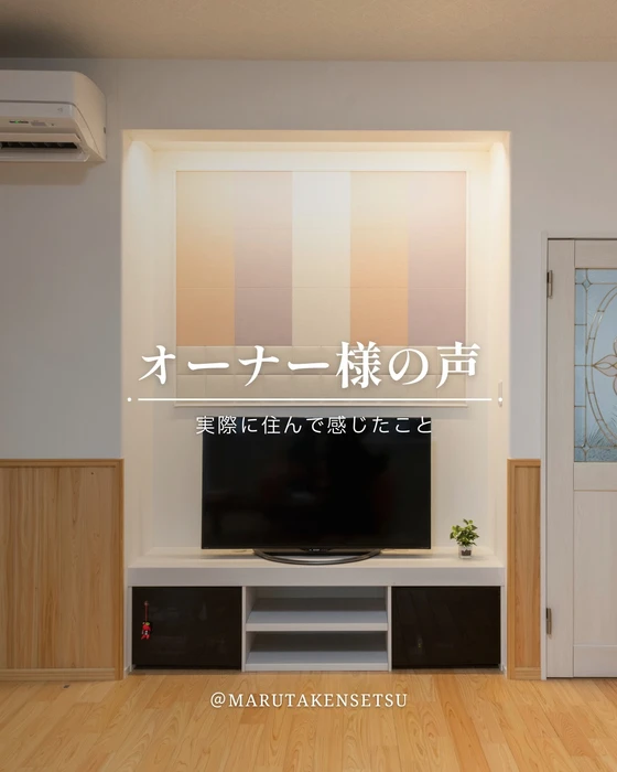 画像705