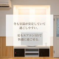 画像706