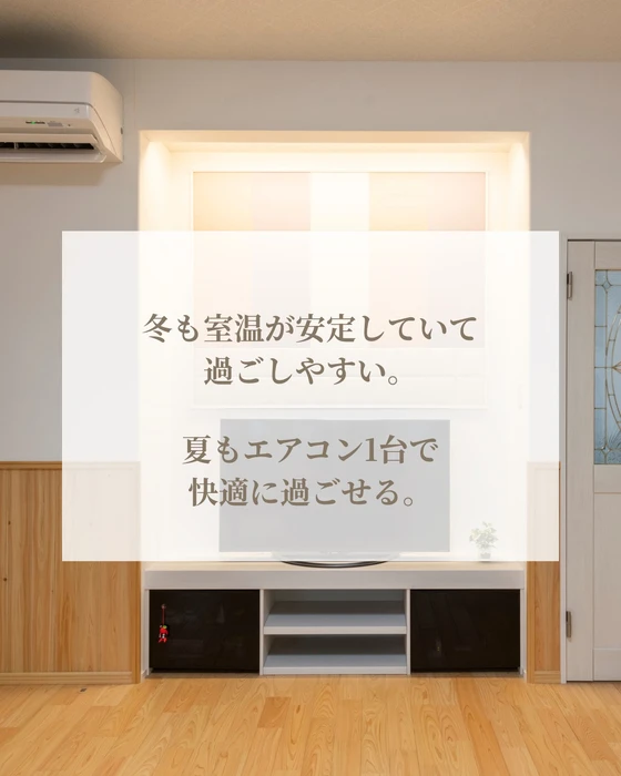 画像706