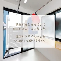 画像707