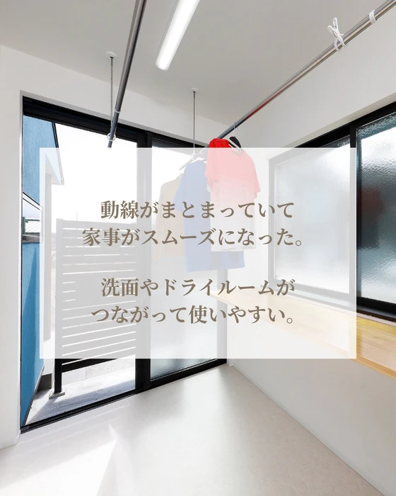 画像707