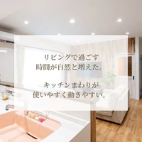 画像708