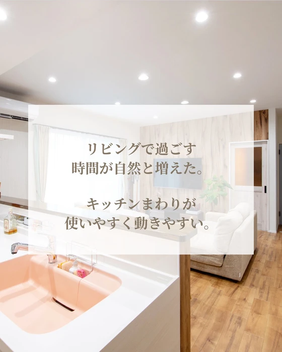 画像708