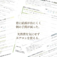画像709
