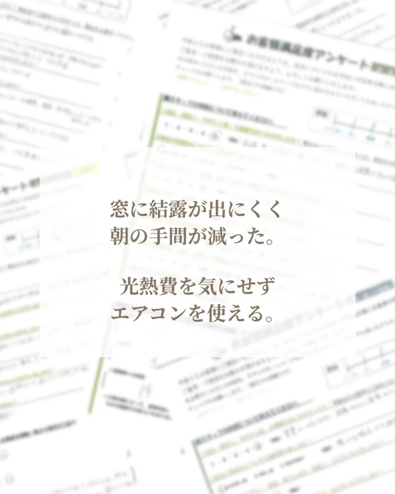 画像709
