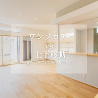 画像712