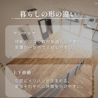 画像713