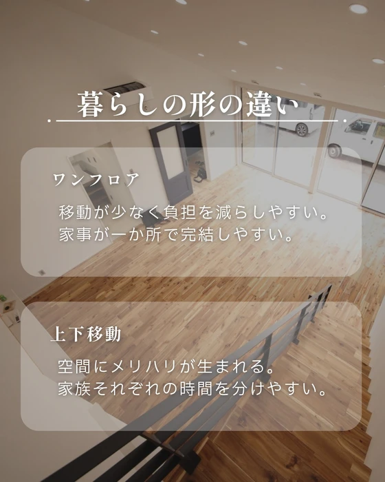 画像713