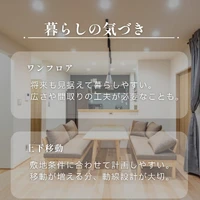 画像714
