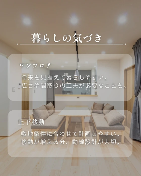 画像714
