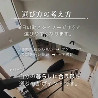 画像715