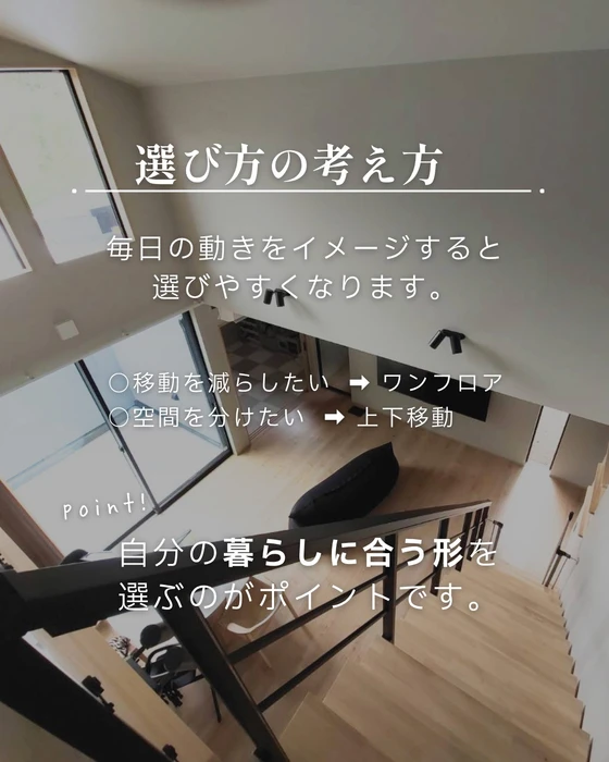 画像715