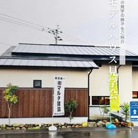 画像720