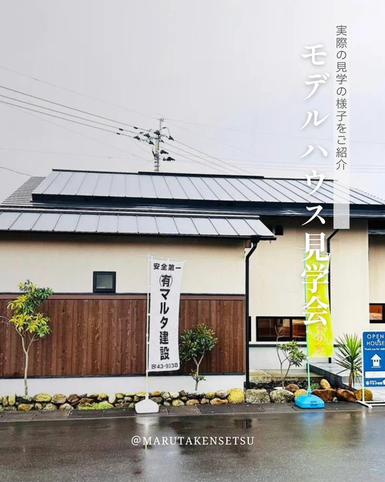 画像720