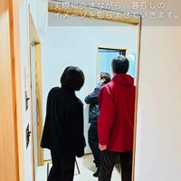 画像721