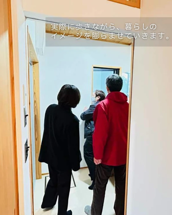 画像721