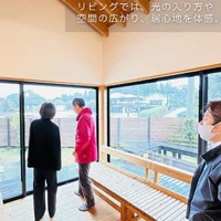 画像722