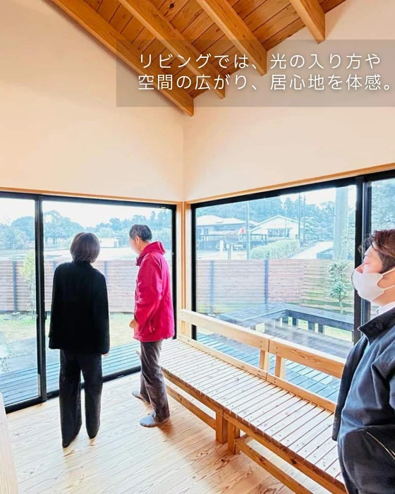 画像722