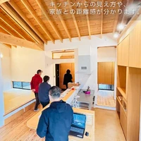 画像723