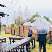 画像725