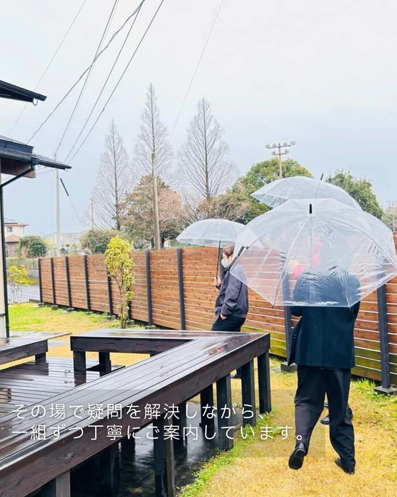 画像725