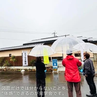 画像726