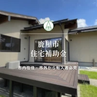 画像729