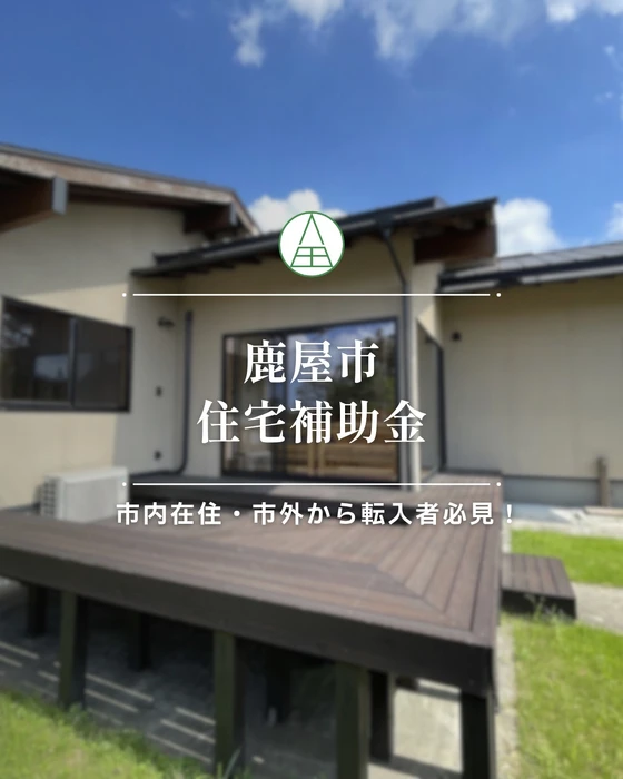 画像729
