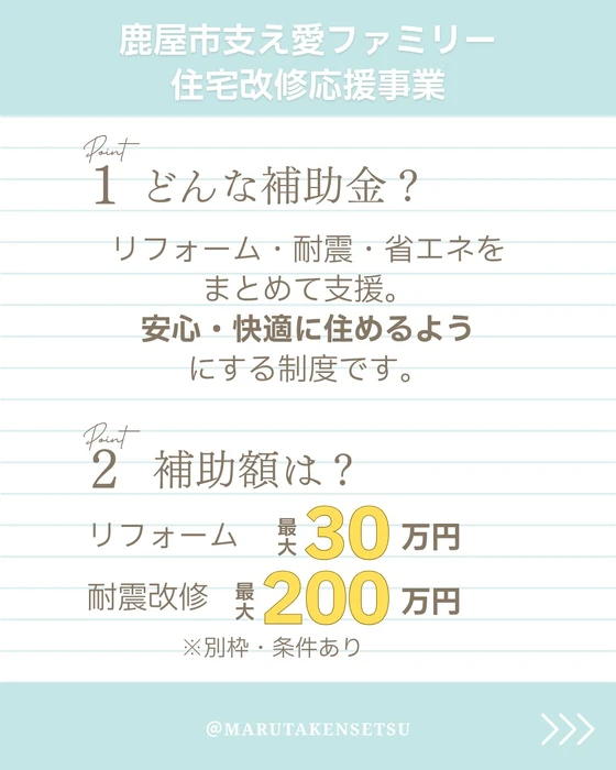 画像730