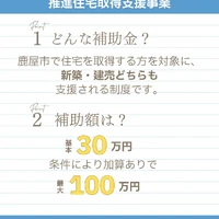 画像732