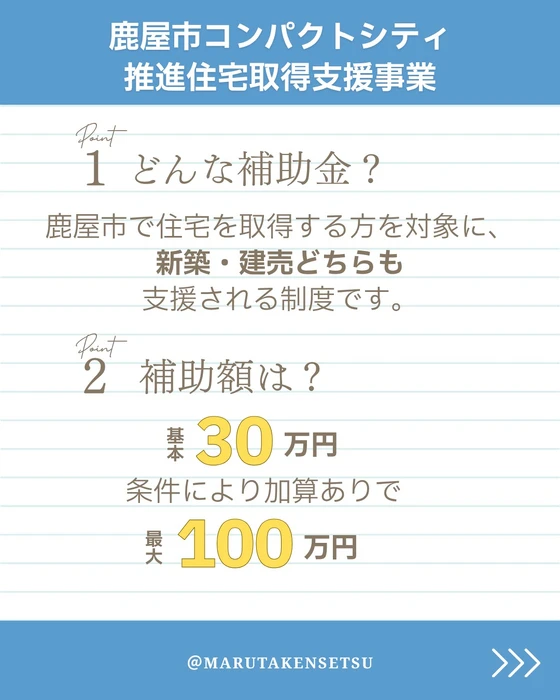 画像732