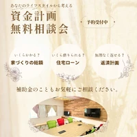 画像734