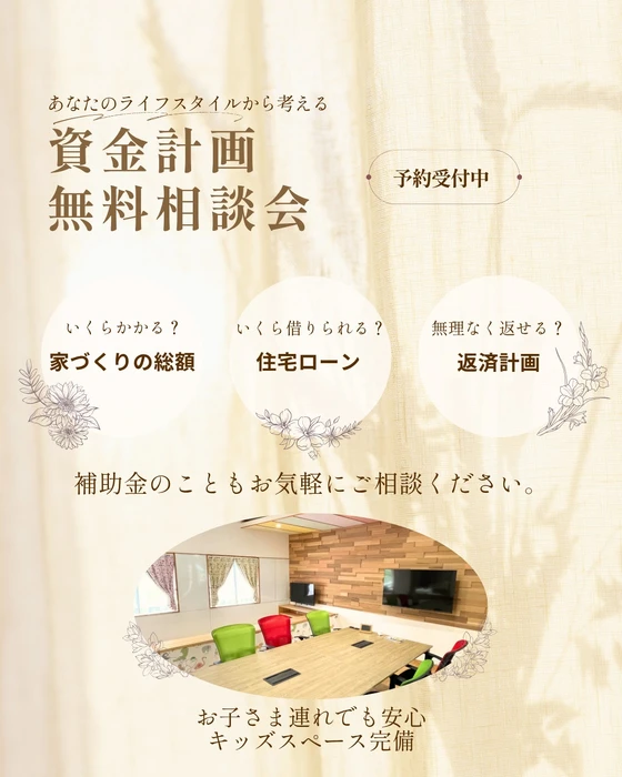 画像734