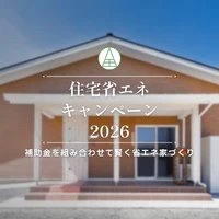 画像736