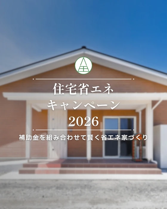 画像736
