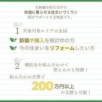 画像737