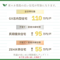 画像738