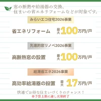 画像739