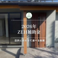 画像742