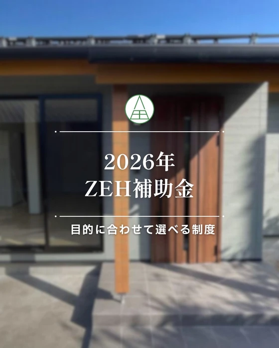 画像742
